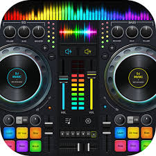 DJ DA CLÁSSICA