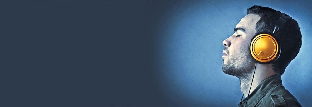 CLÁSSICA: A ESSÊNCIA DA MÚSICA